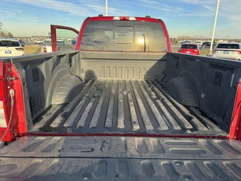 Used 2021 Ford F250 Lariat w/ Lariat Ultimate Package image 32