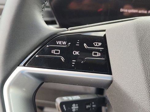 Certified 2025 Audi Q5 Premium Plus w/ Premium Plus image 31