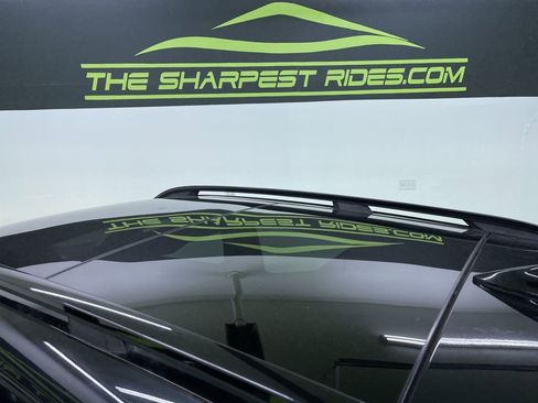 Used 2023 Kia Sportage X-Line w/ X-Line Premium Package image 28