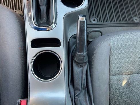 Used 2015 Chevrolet Malibu LS w/ Protection Package image 28