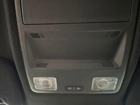 New 2026 Ford Mustang Premium w/ Mustang Nite Pony Package image 19