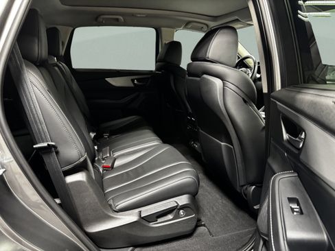 Certified 2023 Acura MDX SH-AWD w/ Technology Package image 33