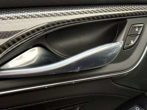 New 2026 Cadillac CT5 V image 30