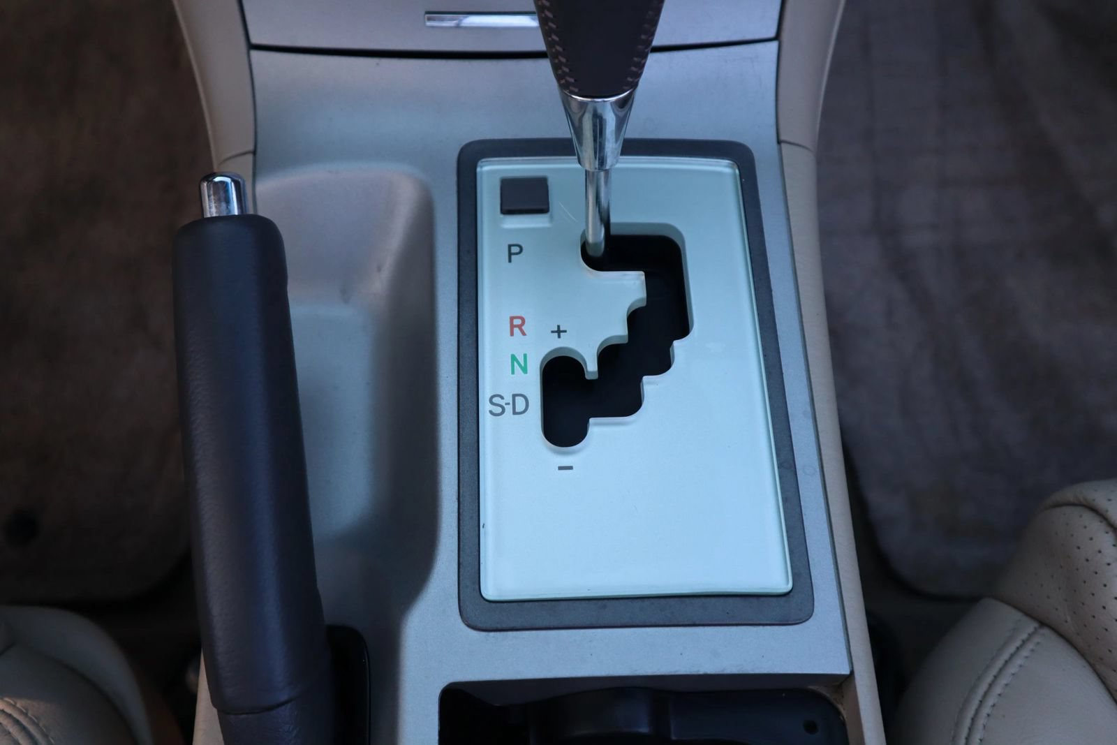 Used 2006 Toyota Solara SLE FWD image 19