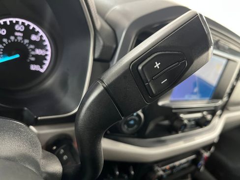 Used 2023 Ford F150 XLT image 23