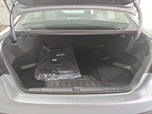 New 2025 Subaru Legacy Premium image 23