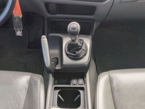 Used 2009 Honda Civic EX-L image 14