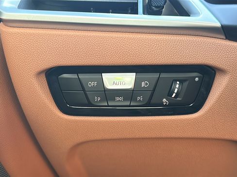 New 2026 BMW 430i w/ M Sport Package image 23