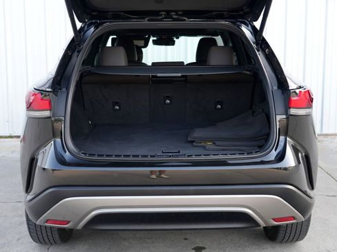 Used 2023 Lexus RX 350 w/ Luxury Package image 10