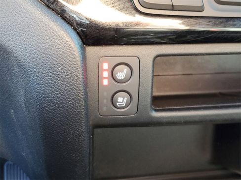 Used 2023 Honda Passport Elite image 27