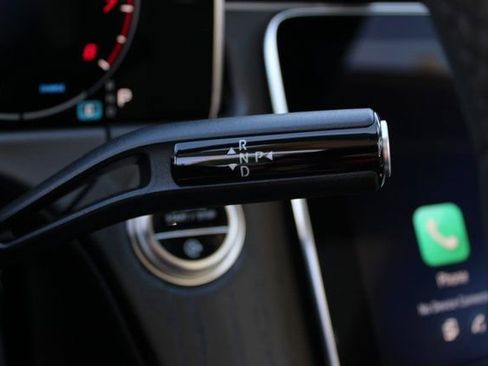 New 2026 Mercedes-Benz E 350 4MATIC Sedan image 20