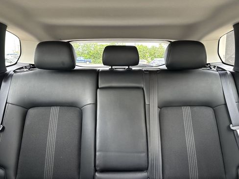 Used 2023 MAZDA CX-50 2.5 S w/ Preferred Plus Pkg AWD/4WD image 18