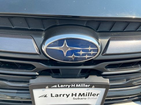 Certified 2024 Subaru Outback Limited AWD/4WD image 23