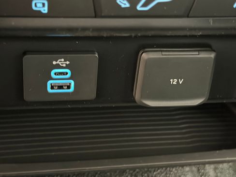 New 2026 Ford F250 XL image 27