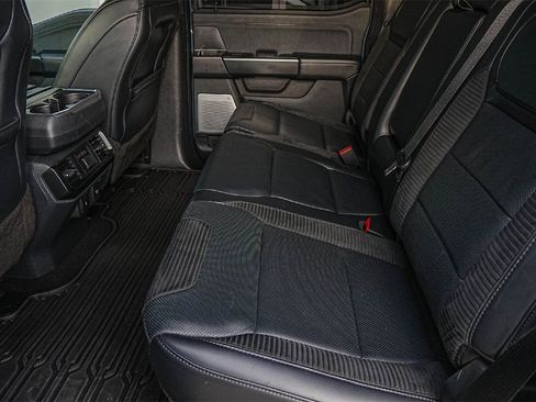 Used 2023 Ford F150 Raptor image 39