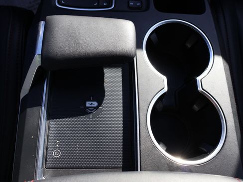 Used 2023 Acura MDX A-Spec image 38