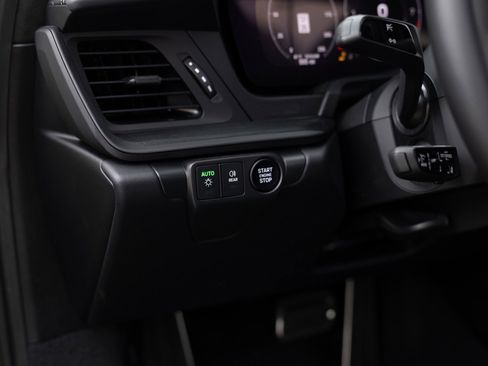 Used 2026 Porsche 911 Carrera GTS image 47