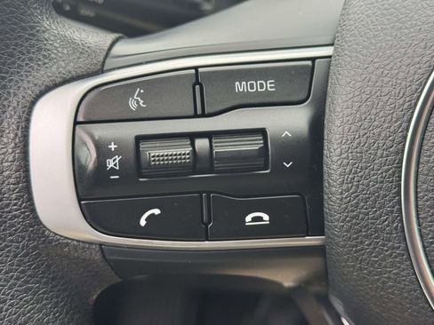Used 2022 Kia K5 LXS FWD image 18
