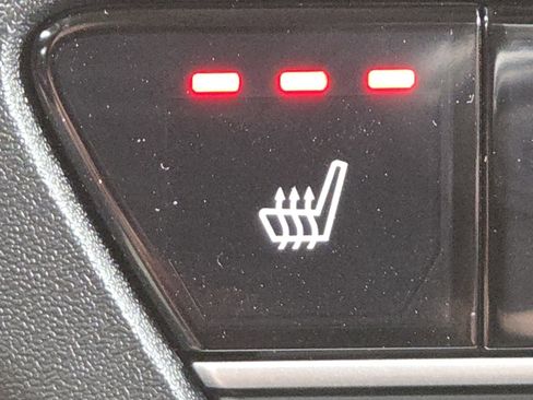 New 2026 Honda CR-V EX image 6