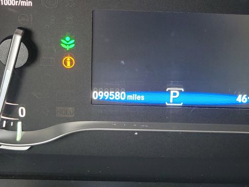 Used 2018 Honda Pilot EX-L image 24