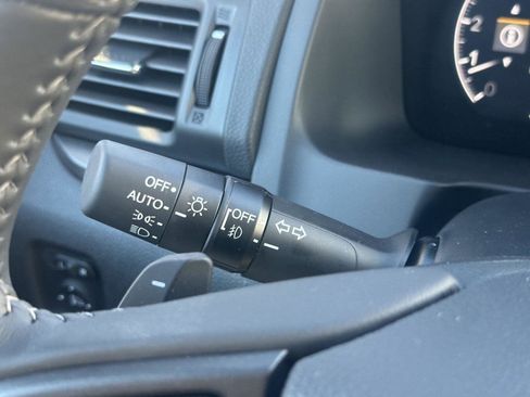 New 2026 Honda Ridgeline RTL image 17