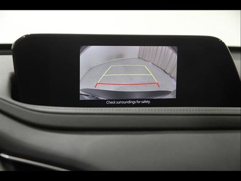 Certified 2023 MAZDA CX-30 AWD 2.5 S w/ Select Package image 13