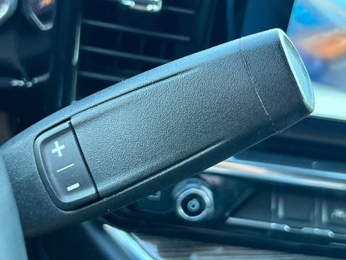 Used 2024 Chevrolet Silverado 1500 LT w/ Protection Package image 21