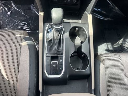 Used 2020 Hyundai Santa Fe SEL w/ Convenience Package FWD image 26