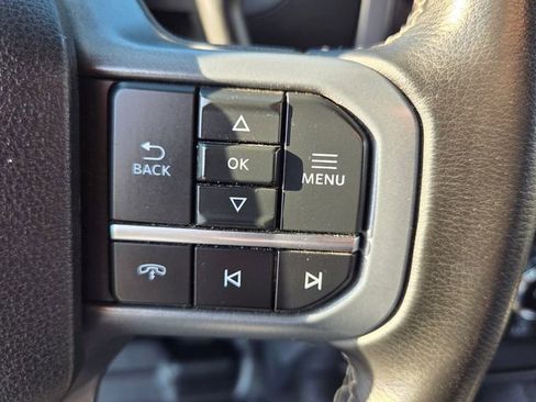 Used 2024 Ford F150 XLT w/ Tow/Haul Package image 32