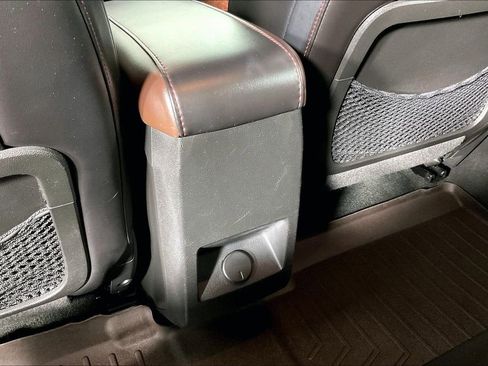 Used 2014 GMC Terrain SLT w/ Cargo Package image 34