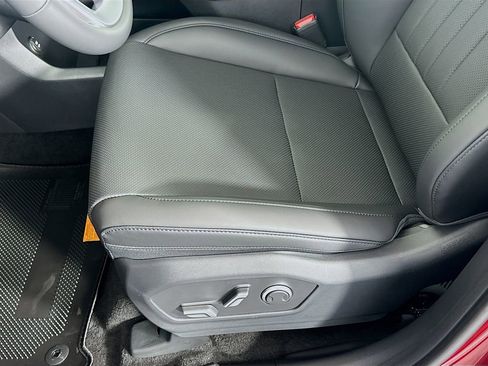 New 2026 Hyundai Santa Fe SEL image 20