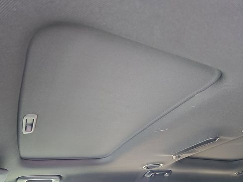 New 2027 Kia Telluride SX image 23