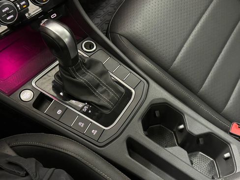 Used 2021 Volkswagen Jetta SEL image 23