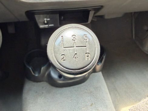 Used 2004 Ford Ranger XLT RWD image 17