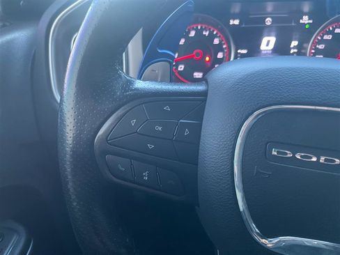 Used 2021 Dodge Charger Scat Pack image 23