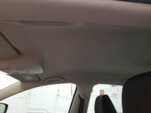 Used 2018 Volkswagen Jetta S image 22