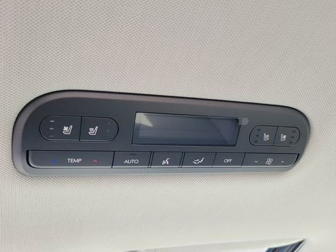 New 2026 Hyundai Palisade SEL Premium image 19