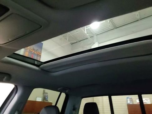 New 2025 Honda Ridgeline RTL+ image 27