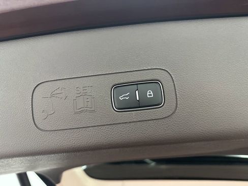 Used 2022 Lincoln Aviator Reserve RWD image 25