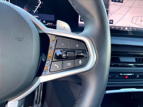 Certified 2026 BMW 430i Coupe w/ M Sport Package image 20