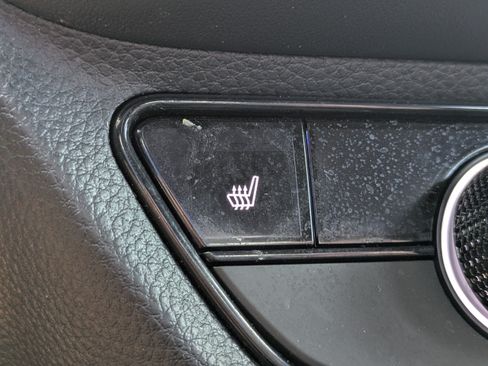 Used 2024 Honda HR-V Sport image 19