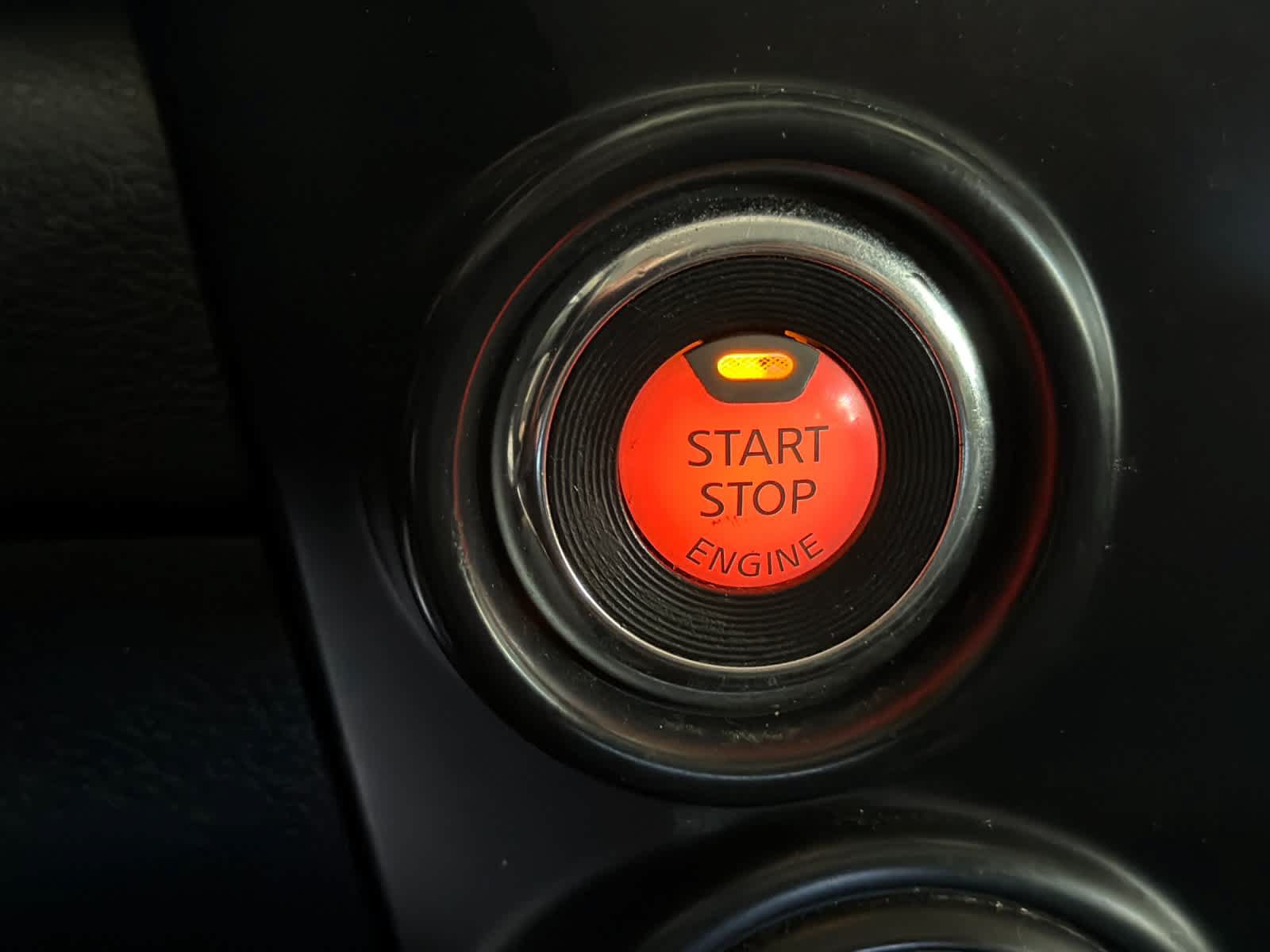 Used 2019 Nissan Titan S AWD/4WD image 22