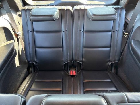 Used 2020 Dodge Durango GT image 11