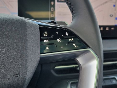 New 2026 Audi Q3 quattro 2.0T AWD/4WD image 10