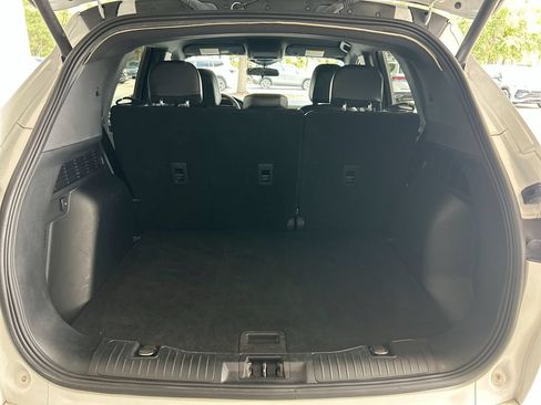 Used 2023 Ford Escape ST-Line FWD image 33