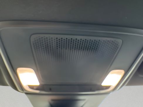 Certified 2026 Honda Civic Sport image 29