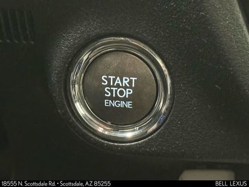 Used 2016 Lexus RX 350 AWD image 23