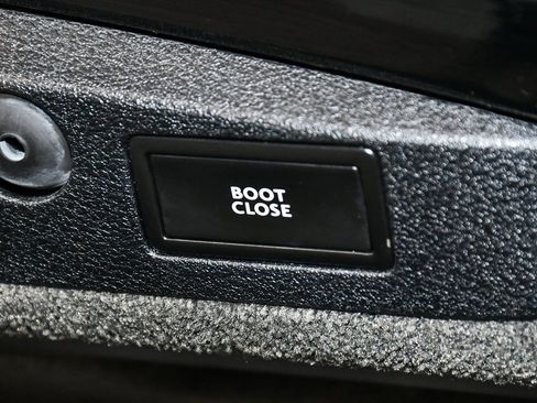 Used 2011 Bentley Continental GT Supersports image 65