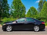 Used 2011 Toyota Camry image 4
