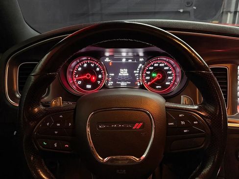 Used 2021 Dodge Charger Scat Pack image 11